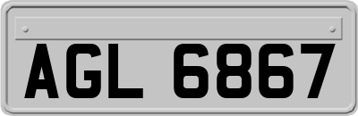 AGL6867