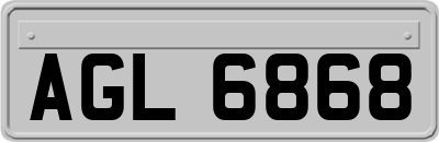 AGL6868