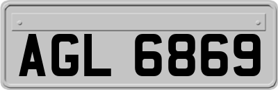 AGL6869