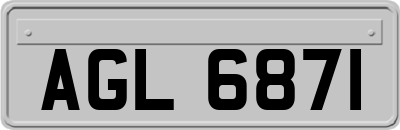 AGL6871