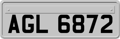 AGL6872