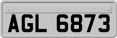AGL6873