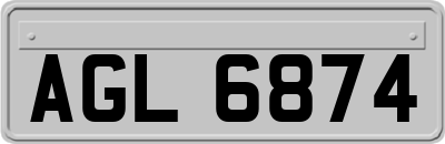 AGL6874