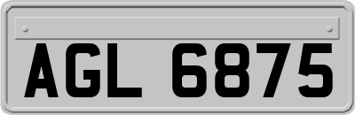 AGL6875