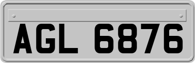 AGL6876