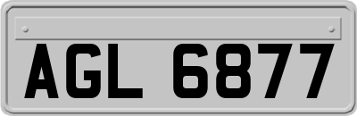 AGL6877