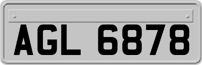 AGL6878