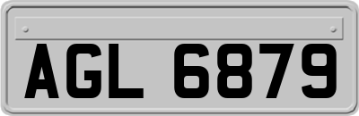 AGL6879