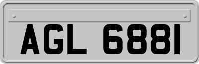 AGL6881