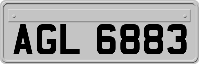 AGL6883