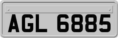 AGL6885