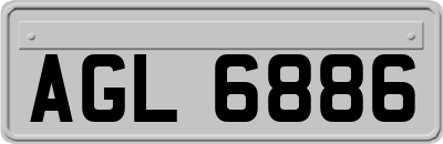 AGL6886