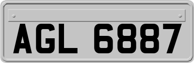 AGL6887