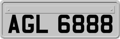 AGL6888