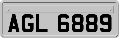 AGL6889