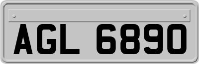 AGL6890