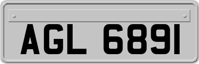 AGL6891