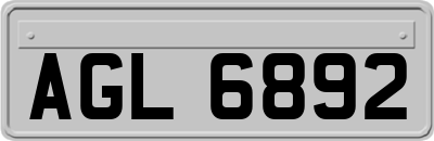 AGL6892