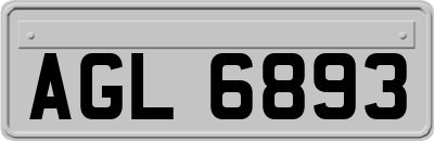 AGL6893