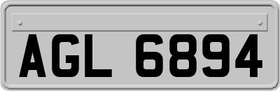 AGL6894