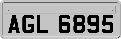 AGL6895
