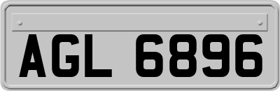 AGL6896