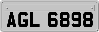 AGL6898