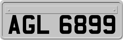 AGL6899
