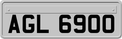 AGL6900