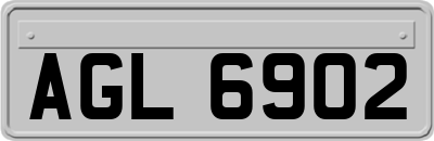 AGL6902