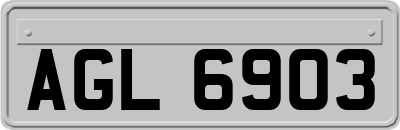 AGL6903