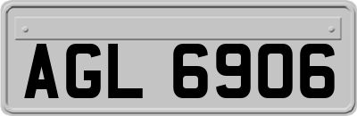 AGL6906