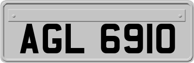 AGL6910