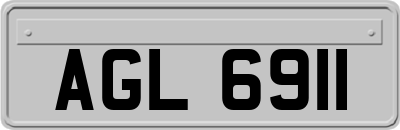 AGL6911