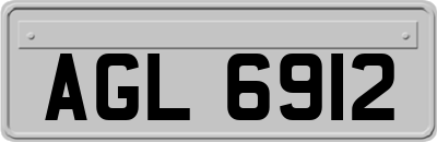 AGL6912