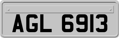 AGL6913
