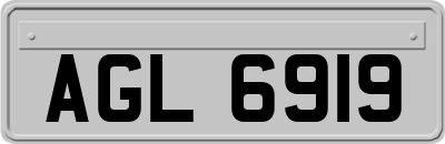 AGL6919