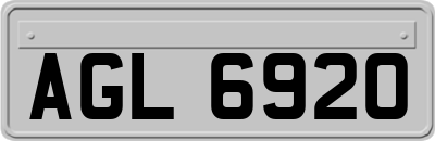 AGL6920