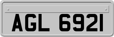 AGL6921