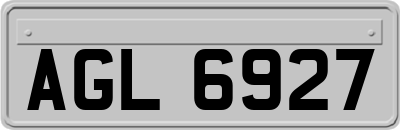 AGL6927