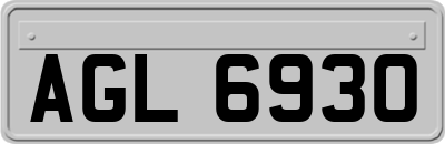 AGL6930