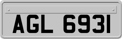AGL6931