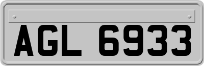 AGL6933