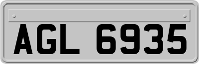 AGL6935