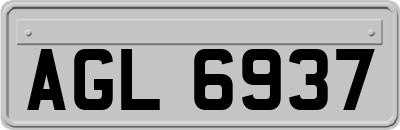 AGL6937
