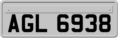 AGL6938