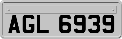 AGL6939