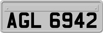 AGL6942