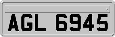 AGL6945