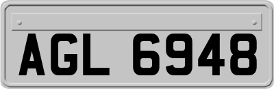 AGL6948
